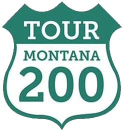 Tour200